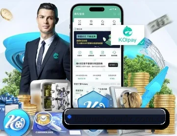开云体育官网地址 APP